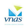 Valley National Administrative Services