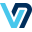 VN Asesores