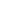 Vnbus.com.ua