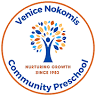 Venice Nokomis Community Preschool