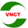 CN CTY VNCT