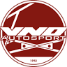 VND AUTOSPORT