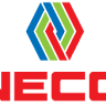VNECO 10