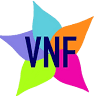 VNF Accounting - Certified Accountants