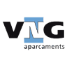 VNG aparcaments