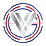 VNGCE Athletics