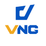 Công Ty TNHH Thương Mại Và Dịch Vụ VNG GROUP