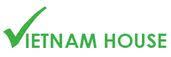 Vietnam House Restaurant