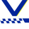 vn motorsport