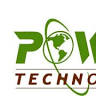 Công Ty Tnhh Công Nghệ Vnpower