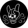 VnS-shop.com