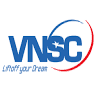 Vietnam National Space Center
