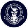 VNSS College Of Nursing