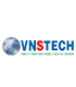 công ty TNHH Công Nghệ và Dịch Vụ VNSTECH