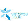 Cty TNHH Du lịch Việt Nam với bạn