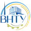 Vinnytsia National Technical University