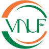 Vietnam National Forestry University