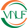 Vietnam National University of Forestry at Dongnai