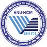 PHÂN HIỆU ĐHQG-HCM TẠI TỈNH BẾN TRE