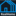 V&W Realty LLC