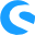 Vo.Sat-TV Service