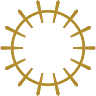 Grupo Hinode Altos Piaui PI