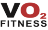 VO2 Fitness