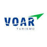 voar turismo palmas to