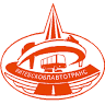 Ostanovka 