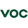 VOC (Vastgoed Ontwikkelings Centrum) BV