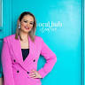Vocal Hub Enterprises