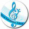 Vocal Performance School