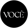 Voce Club Catalog