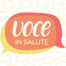 Voce in Salute
