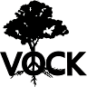 VOCK Accessories Gallery