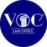 Law Office of Victor O. Chukwudelunzu, LLC