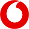 Vodafone Shop Blloku Gintash