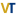 VodaTeplo.by - Интернет магазин отопительного оборудования