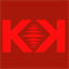 Kaplan a syn s.r.o.