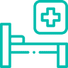 Vinnytsia Regional Children's Clinical Hospital