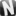 Enterne