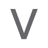 Vodskov Plumbing & Construction Ltd.