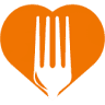 Food Bank Foundation Bladel
