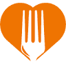 Foundation Food Bank Dordrecht