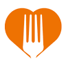 Foundation Food Bank Appingedam-Delfzijl
