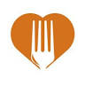 Foundation Food Bank 