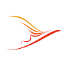 VoeFloripa - Civil Aviation School