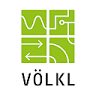 Völkl Mess-Steuer-Regeltechnik GmbH