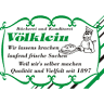 Werner Völklein Brot- u. Feinbäckerei