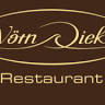 Restaurant Vörn Diek